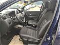 DACIA DUSTER 1.5 dCi 8V 110 CV 4x4 Comfort