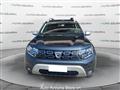 DACIA DUSTER 1.6 SCe GPL 4x2 Prestige