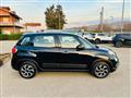 FIAT 500L *OK NEOPATENTATI* KM 79.000 *PROMO FINANZIAM