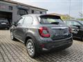 FIAT 500X 1.5 T4 Hybrid 130 CV DCT - PRONTA CONS.