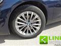 BMW SERIE 2 ACTIVE TOURER d Active Tourer Luxury