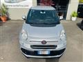 FIAT 500L 1.3 M-Jet 95CV *FULL OPTIONAL*CAMBIO AUTOMATICO*