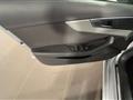 AUDI A4 Allroad 2.0 tdi 163cv s-tronic