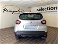 RENAULT CAPTUR 1.5 dci Zen 90cv