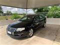 VOLKSWAGEN PASSAT 2.0 16V FSI Var. High. 1 PROPRIETARIO PRONTA CONS.