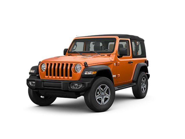 JEEP WRANGLER IV 2018 2.2 mjt II Sahara auto