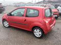 RENAULT TWINGO 1.2 16V LEV Yahoo!