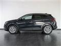 OPEL GRANDLAND X Grandland X 1.5 diesel Ecotec Start&Stop Business