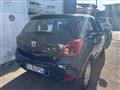 DACIA Sandero 1.5 dCi 75 CV S&S Laur&eacute;ate