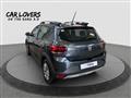 DACIA NUOVA SANDERO STEPWAY Stepway 1.0 tce Comfort Eco-g 100cv