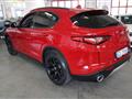 ALFA ROMEO STELVIO 2.2 Turbodiesel 190 CV AT8 Q4 Business