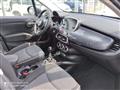 FIAT 500X 1.3 MultiJet 95 CV Business