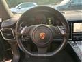 PORSCHE Panamera 3.0 Diesel Platinum Edition