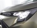 TOYOTA COROLLA 1.8 Hybrid Business