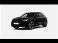 AUDI Q3 Audi   Identity Black 35 TFSI  110(150) kW(CV) S t