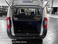 PEUGEOT BIPPER Tepee Mix 1.3 HDi 80CV