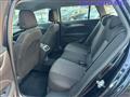 OPEL INSIGNIA CDTI Sports Tourer Innov. LED NAVI PDC