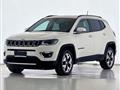 JEEP COMPASS 2.0 Multijet II 4WD Limited