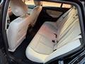 BMW SERIE 3 TOURING d 163CV Touring Business Advantage aut.