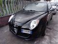 ALFA ROMEO MITO 1.3 JTDm 85 CV **MOTORE ROTTO