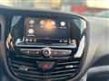 OPEL KARL Rocks 1.0 73 CV GPL IDEALE PER NEOPATENTATI