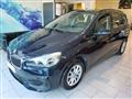 BMW SERIE 2 d Gran Tourer Automatic 7 Posti Navi Clima Aut.