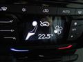 LANCIA Ypsilon 1.2 69 CV 5p. Platinum