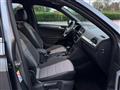 VOLKSWAGEN TIGUAN ALLSPACE 2.0 TDI SCR DSG 4MOTION R-LINE BMT *UNIPROP*