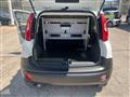 FIAT PANDA VAN 1.3 MJT 4x4 Pop Van 2 posti