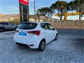 HYUNDAI IX20 1.4 90 CV Econext Classic