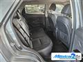 SSANGYONG KORANDO 1.6 Diesel 2WD aut. Icon