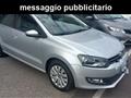 VOLKSWAGEN POLO 1.2 TDI DPF 5 p. Comfortline NEOPAT.