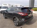 NISSAN QASHQAI 1.5 dCi N-Connecta KM CERTIFIC-GARANZIA-1°PROP