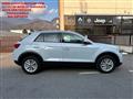 VOLKSWAGEN T-ROC 2.0 TDI SCR 150 CV DSG Business IVA ESPOSTA