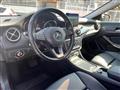 MERCEDES CLASSE GLA SPORT +PACK EDITION     UNICO PROP.