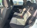 FIAT SEDICI 1.6 16V 4x4 Emotion *GANCIO TRAINO*