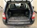 LAND ROVER FREELANDER 2.5 V6 24V aut SW Autoc Sport