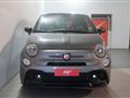 ABARTH 595 1.4 Turbo T-Jet 165 CV