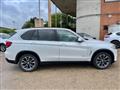 BMW X3 2.0 xDrive25d