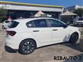 FIAT TIPO 1.0 5 porte Business