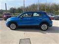 FIAT 500X 1.0 T3 120 CV Dolcevita