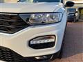 VOLKSWAGEN T-ROC 1.0 TSI 115 CV Style BlueMotion Technology