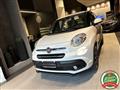 FIAT 500L 1.3 Multijet 95 CV