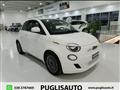 FIAT 500 ELECTRIC Icon Berlina 42 kWh