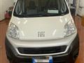 FIAT FIORINO 1.3 MJT 95CV Cargo SX