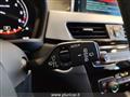 BMW X1 sDrive18d Sport