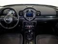 MINI CLUBMAN 1.5 One D Business