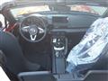 MAZDA MX-5 1.5L Skyactiv-G 132cv Prime-Line MY2024