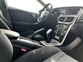 VOLVO V40 D2 Powershift Summum