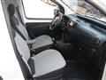 FIAT FIORINO 95 CV EURO 6